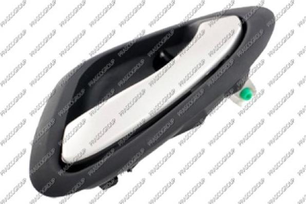 Prasco HD3208605 - Maniglia apriporta www.autoricambi360.it