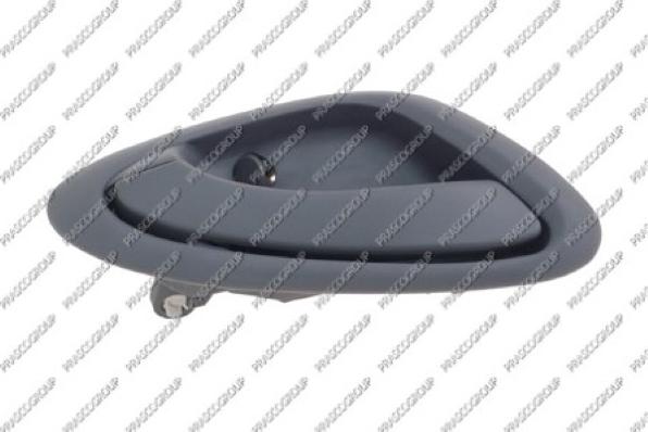 Prasco HD3208608 - Maniglia apriporta www.autoricambi360.it