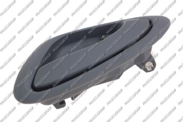 Prasco HD3208607 - Maniglia apriporta www.autoricambi360.it