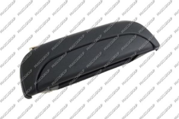 Prasco HN9208001 - Maniglia apriporta www.autoricambi360.it