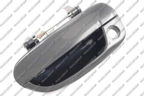 Prasco HN0168002 - Maniglia apriporta www.autoricambi360.it