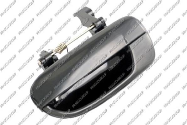 Prasco HN0168102 - Maniglia apriporta www.autoricambi360.it
