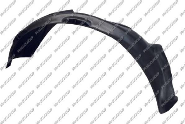 Prasco HN0163603 - Parafango interno www.autoricambi360.it