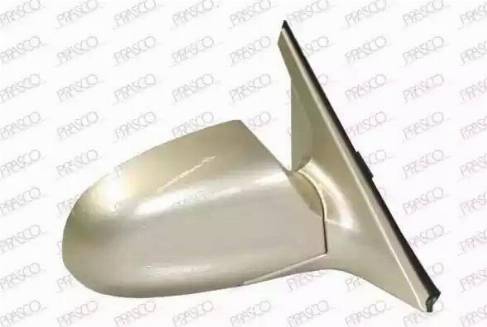 Prasco HN0163300 - Ventola, Raffreddamento motore www.autoricambi360.it
