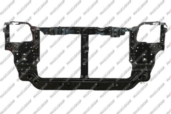 Prasco HN0183220 - Pannellatura anteriore www.autoricambi360.it