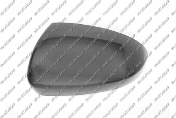 Prasco HN8067404 - Copertura, Specchio esterno www.autoricambi360.it