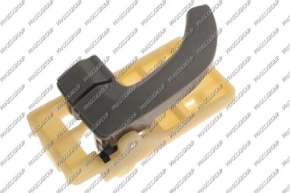 Prasco HN8028608 - Maniglia apriporta www.autoricambi360.it