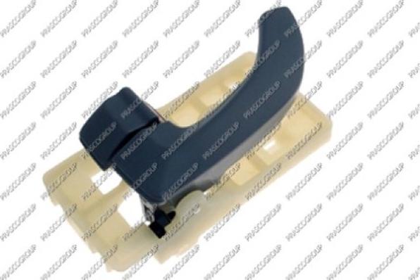 Prasco HN8028618 - Maniglia apriporta www.autoricambi360.it
