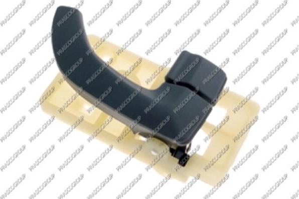 Prasco HN8028617 - Maniglia apriporta www.autoricambi360.it