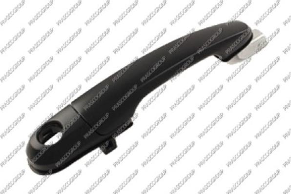 Prasco HN8028004 - Maniglia apriporta www.autoricambi360.it