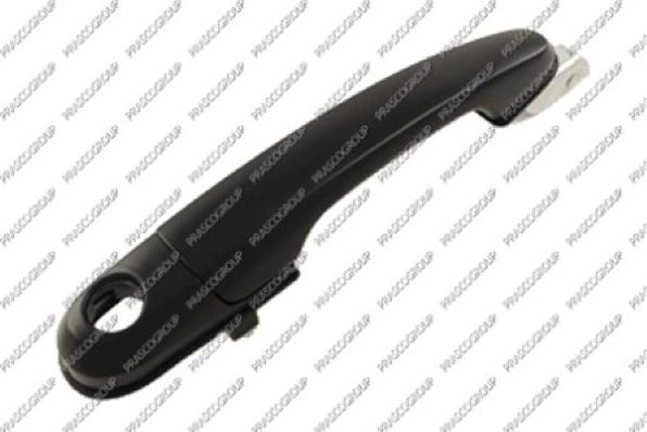 Prasco HN8028003 - Maniglia apriporta www.autoricambi360.it