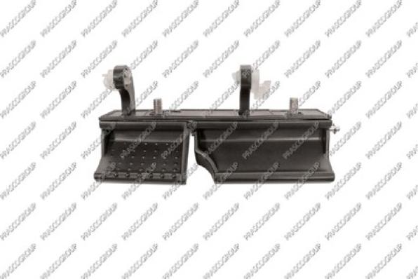Prasco HN8028301 - Maniglia apriporta www.autoricambi360.it