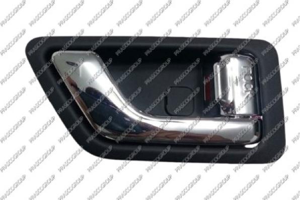 Prasco HN3308405 - Maniglia apriporta www.autoricambi360.it