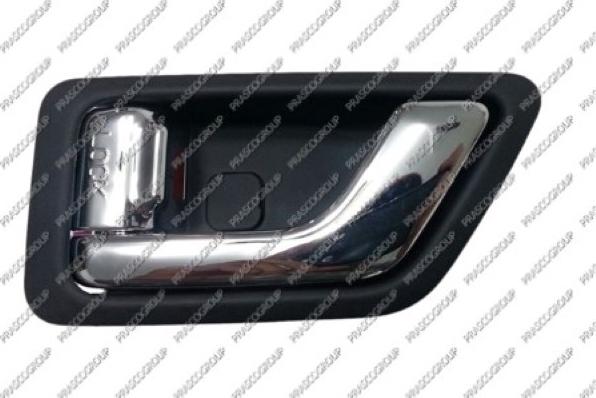 Prasco HN3308406 - Maniglia apriporta www.autoricambi360.it