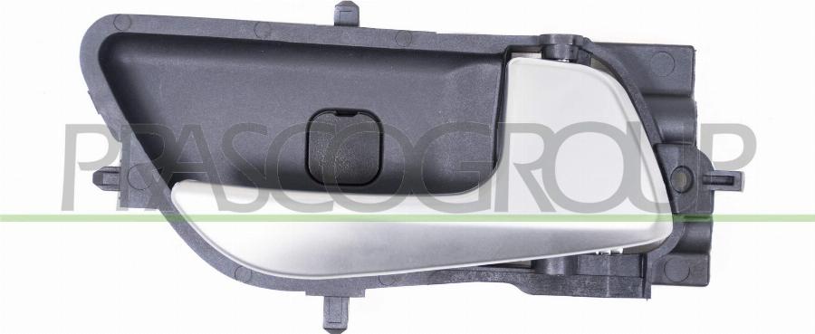 Prasco HN2048401 - Maniglia apriporta www.autoricambi360.it