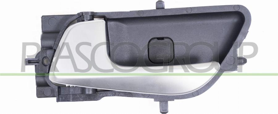 Prasco HN2048402 - Maniglia apriporta www.autoricambi360.it