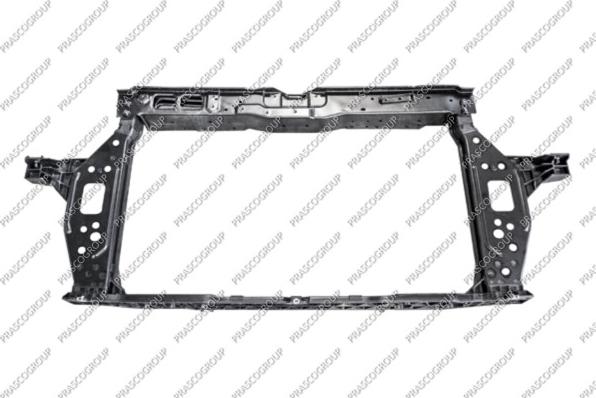 Prasco HN2043210 - Pannellatura anteriore www.autoricambi360.it