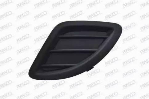 Prasco KI4301249 - Cornice, Fendinebbia www.autoricambi360.it