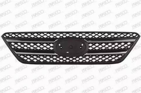 Prasco KI4301249OE - Cornice, Fendinebbia www.autoricambi360.it