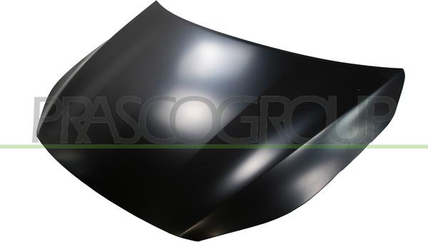 Prasco KI4383100 - Cofano motore www.autoricambi360.it