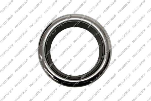 Prasco KI4261241OE - Cornice, Fendinebbia www.autoricambi360.it