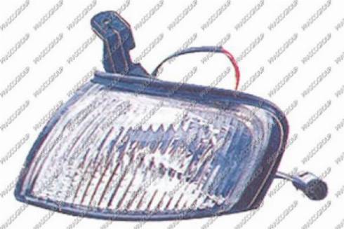 Prasco KI0104014 - Indicatore direzione www.autoricambi360.it