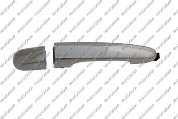 Prasco KI8148005 - Maniglia apriporta www.autoricambi360.it