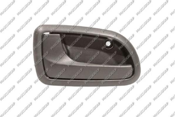 Prasco KI3208608 - Maniglia apriporta www.autoricambi360.it