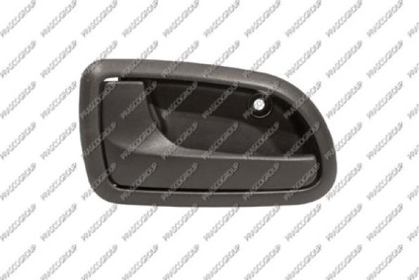 Prasco KI3208602 - Maniglia apriporta www.autoricambi360.it