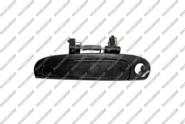 Prasco KI3208008 - Maniglia apriporta www.autoricambi360.it