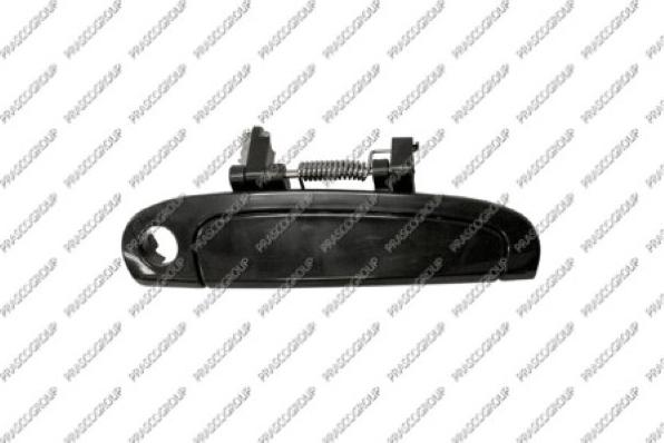 Prasco KI3208007 - Maniglia apriporta www.autoricambi360.it