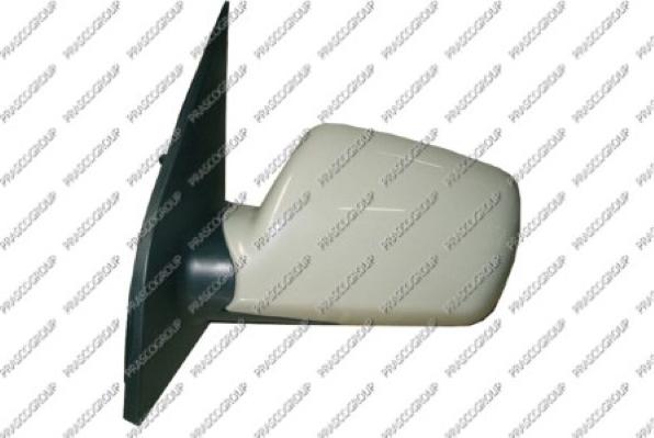 Prasco KI3207314OE - Specchio retrovisore esterno www.autoricambi360.it