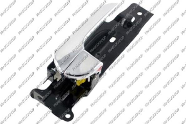 Prasco KI7228405 - Maniglia apriporta www.autoricambi360.it