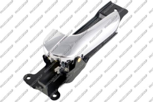 Prasco KI7228406 - Maniglia apriporta www.autoricambi360.it