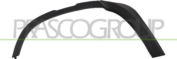 Prasco LR1041583 - Allargamento parafango www.autoricambi360.it