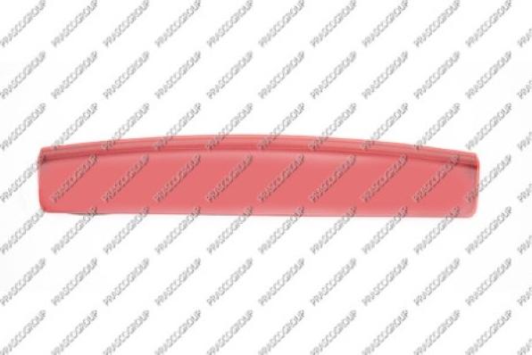 Prasco LR8004150 - Luce supplementare freno www.autoricambi360.it