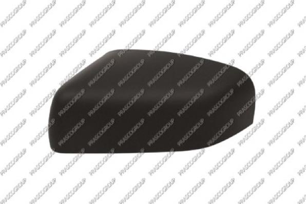 Prasco LR8027414 - Copertura, Specchio esterno www.autoricambi360.it