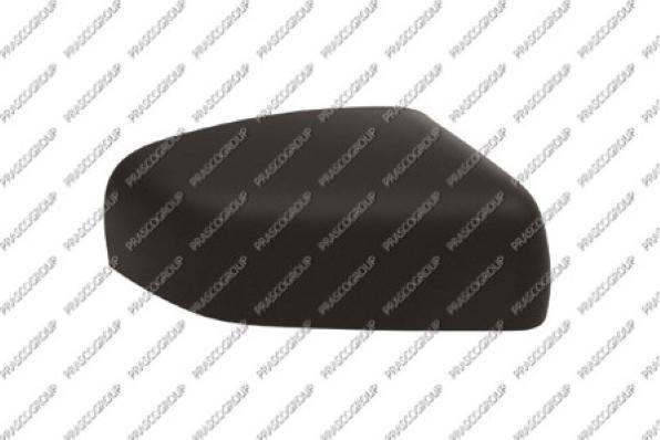 Prasco LR8027413 - Copertura, Specchio esterno www.autoricambi360.it
