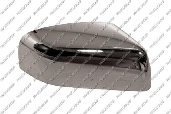 Prasco LR8027423 - Copertura, Specchio esterno www.autoricambi360.it