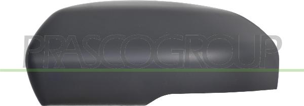 Prasco LR7007414 - Copertura, Specchio esterno www.autoricambi360.it