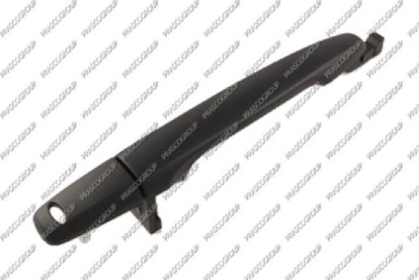 Prasco MB0158043 - Maniglia apriporta www.autoricambi360.it