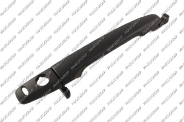 Prasco MB0158004 - Maniglia apriporta www.autoricambi360.it