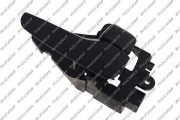 Prasco MB3248601 - Maniglia apriporta www.autoricambi360.it