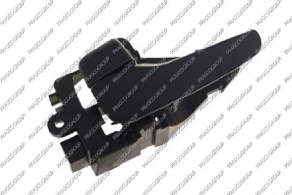 Prasco MB3248602 - Maniglia apriporta www.autoricambi360.it