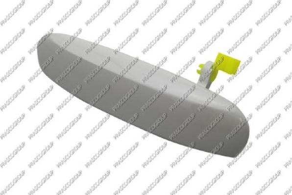 Prasco MB3248202 - Maniglia apriporta www.autoricambi360.it