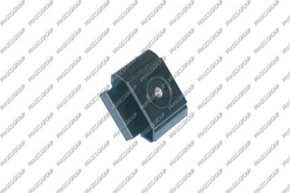 Prasco ME0211905 - Clip, Paraurti www.autoricambi360.it