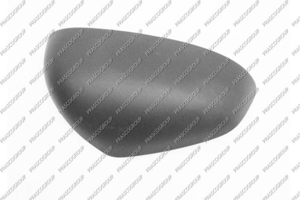 Prasco ME3087403 - Copertura, Specchio esterno www.autoricambi360.it
