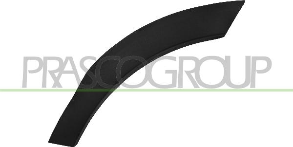 Prasco MG5001594 - Allargamento parafango www.autoricambi360.it