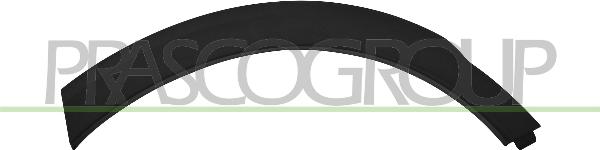 Prasco MG5001596 - Allargamento parafango www.autoricambi360.it