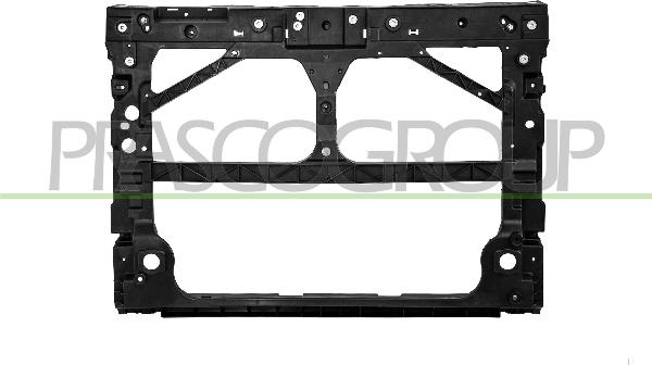 Prasco MG5003210 - Pannellatura anteriore www.autoricambi360.it